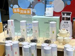 -三亚亚特兰蒂斯度假区