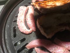 -韩悦牛排烤肉(仓山万达店)