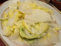 -山食间·中式营养轻餐(保利时光里店)