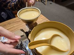 -冰川冷面·延边菜·炭烤串(观前店)