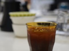 -悟白咖啡WoobyCafe