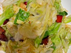 -潇湘码头·鲜湘菜(清河店)