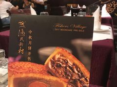 -太平馆西餐厅(北京路店)