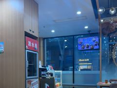-小六汤包·老字号·中华名小吃(兴庆路店)