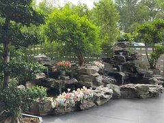 -观宴·品质赣菜(高新大道店)