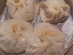 -嘉和一品粥(方庄店)