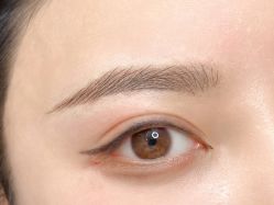 -德绣·机器野生眉发际线·美瞳线半永久