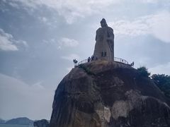 -鼓浪屿·皓月园