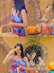 -花漾摄影优选工作室(东莞原创作品店)