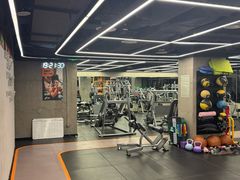 -健身专家Wellness Experts