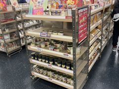 -楼上(新馬路澳門廣場店)