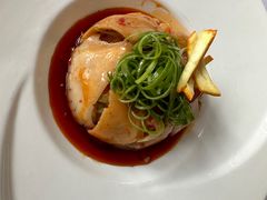 -八分饱·西津会(西津渡店)