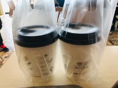 -金乐活美食(中街店)