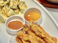 -妈妈家·本帮菜(总店)