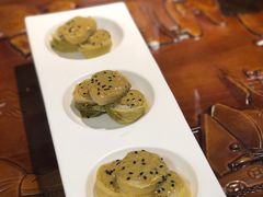 -烤肉季饭庄
