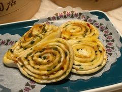 -陶陶居·雅园(凯华国际店)