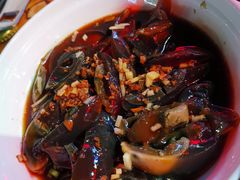 -三妹小龙虾·黄油蟹(华侨城总店)