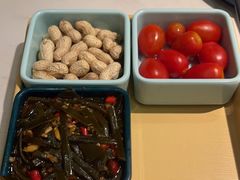 -永兴外婆桥(城中万达店)