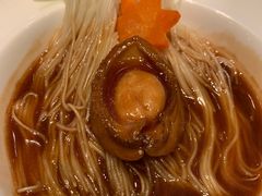 -丽思卡尔顿酒店-天泰轩中餐厅(大沽北路店)