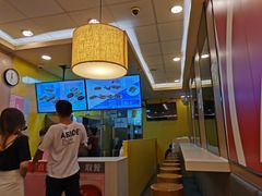 -一心一味(福星店)