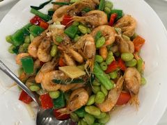 -瑞福园联谊餐室(茂名南路店)