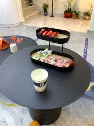 -海涛医疗美容·面部抗衰·注射美鼻