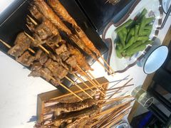 -乌记大厨餐厅