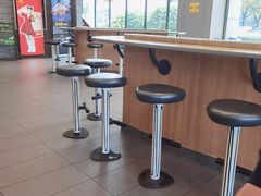 -麦当劳(上百万和城店)