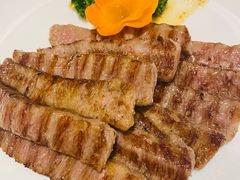 -萨拉伯尔水源素问店·韩国宫廷料理(人民路店)