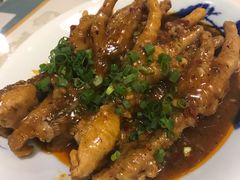 -付掌柜在成都·热炒砂锅集(金禾店)