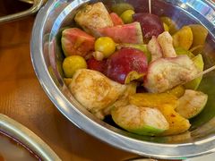 -雙冲柳州螺蛳粉&酸嘢&桂林米粉(簋街店)