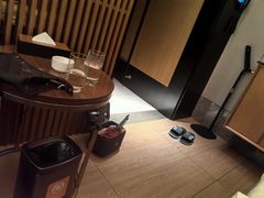 -手佳·水疗汇(嘉益店)