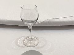 -富黎华海鲜大酒楼(正大广场店)