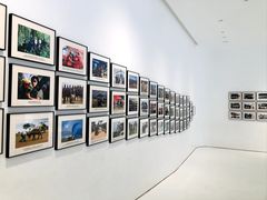 -罗红摄影艺术馆