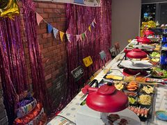 -4k轰趴馆(苏州街店)