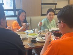 -榕意·川味之美(深业上城店)