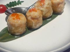 -珍宝海鲜JUMBO Seafood(ifc店)