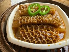 -龙的酒楼·手工早茶·顺德菜(近良路店)