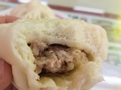 -津品味小吃(大学湾店)
