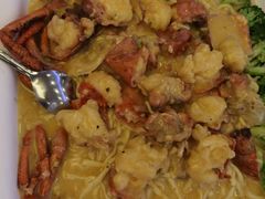 -潮喜竹溪荔湖酒家(荔枝湾店)