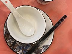 -深运潮州粥(东门店)