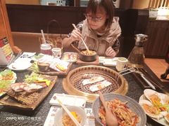 -牛家酒场(7mall店)