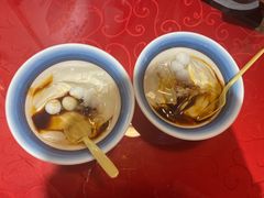 -冯烫烫跷脚牛肉·川菜小馆(武胜西街店)