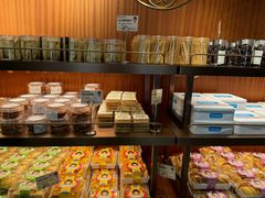 -丁香西饼屋(桂林路店)