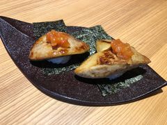 -隐鮨日料(北辰三角洲店)