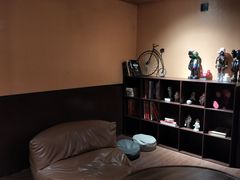 -猫岛主趣味餐厅(鼓浪屿店)