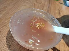 -大潮淮·淮扬菜(何园旗舰店)