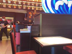 -天辣(金桥啦啦宝都店)