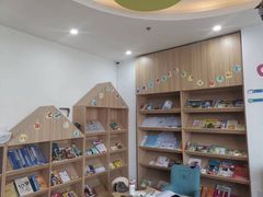 -GogoReading少儿英语分级阅读(双井中心店)