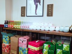 -刘师父老汉口江湖菜(蔡锷路店)